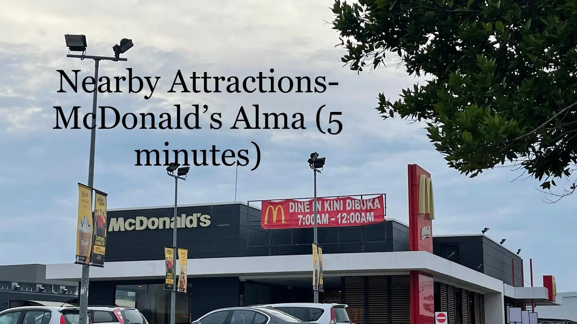 Home10Perwira#6Pax#Netflix#Simpangampat#Neariconicpoint Simpang Ampat  Malaysia