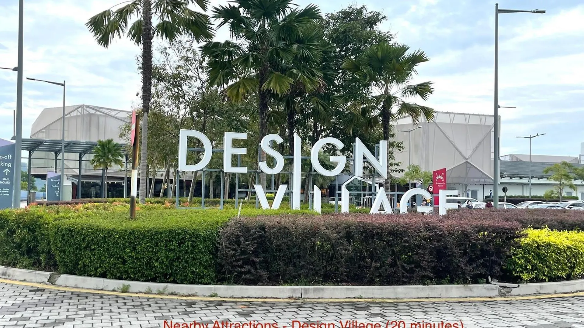 Holiday home Home10Perwira#6Pax#Netflix#Simpangampat#Neariconicpoint Simpang Ampat  Malaysia
